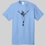 Best Selling Cotton Tee Thumbnail