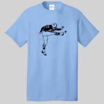 Best Selling Cotton Tee Thumbnail