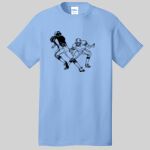 Best Selling Cotton Tee Thumbnail