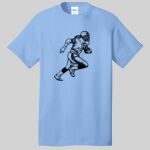 Best Selling Cotton Tee Thumbnail