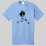 Best Selling Cotton Tee Thumbnail