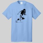 Best Selling Cotton Tee Thumbnail