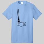 Best Selling Cotton Tee Thumbnail