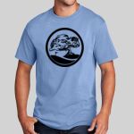 Best Selling Cotton Tee Thumbnail