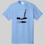 Best Selling Cotton Tee Thumbnail