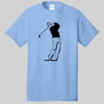 Best Selling Cotton Tee Thumbnail