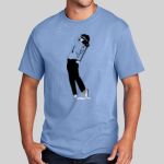 Best Selling Cotton Tee Thumbnail