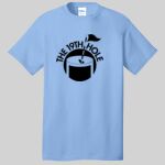 Best Selling Cotton Tee Thumbnail