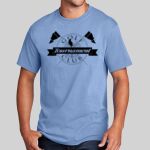 Best Selling Cotton Tee Thumbnail