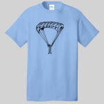 Best Selling Cotton Tee Thumbnail