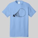 Best Selling Cotton Tee Thumbnail
