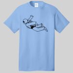 Best Selling Cotton Tee Thumbnail