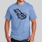 Best Selling Cotton Tee Thumbnail