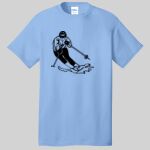 Best Selling Cotton Tee Thumbnail
