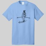 Best Selling Cotton Tee Thumbnail