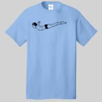 Best Selling Cotton Tee Thumbnail