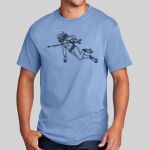 Best Selling Cotton Tee Thumbnail