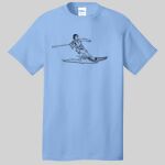 Best Selling Cotton Tee Thumbnail