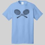 Best Selling Cotton Tee Thumbnail