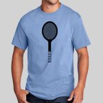 Best Selling Cotton Tee Thumbnail