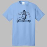 Best Selling Cotton Tee Thumbnail
