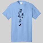 Best Selling Cotton Tee Thumbnail