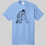Best Selling Cotton Tee Thumbnail