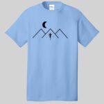 Best Selling Cotton Tee Thumbnail