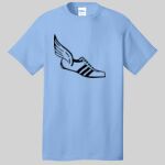 Best Selling Cotton Tee Thumbnail