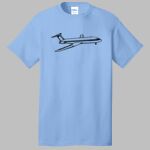Best Selling Cotton Tee Thumbnail