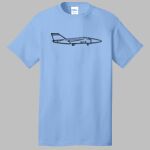 Best Selling Cotton Tee Thumbnail