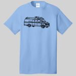 Best Selling Cotton Tee Thumbnail