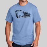 Best Selling Cotton Tee Thumbnail