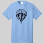 Best Selling Cotton Tee Thumbnail
