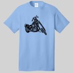 Best Selling Cotton Tee Thumbnail