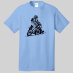 Best Selling Cotton Tee Thumbnail