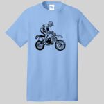 Best Selling Cotton Tee Thumbnail