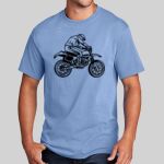 Best Selling Cotton Tee Thumbnail