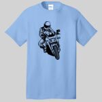 Best Selling Cotton Tee Thumbnail