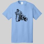 Best Selling Cotton Tee Thumbnail