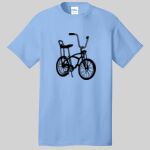 Best Selling Cotton Tee Thumbnail