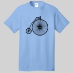 Best Selling Cotton Tee Thumbnail