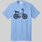 Best Selling Cotton Tee Thumbnail