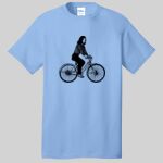 Best Selling Cotton Tee Thumbnail