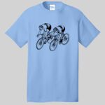 Best Selling Cotton Tee Thumbnail