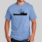 Best Selling Cotton Tee Thumbnail