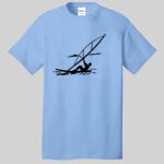 Best Selling Cotton Tee Thumbnail