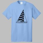 Best Selling Cotton Tee Thumbnail