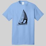 Best Selling Cotton Tee Thumbnail