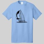 Best Selling Cotton Tee Thumbnail